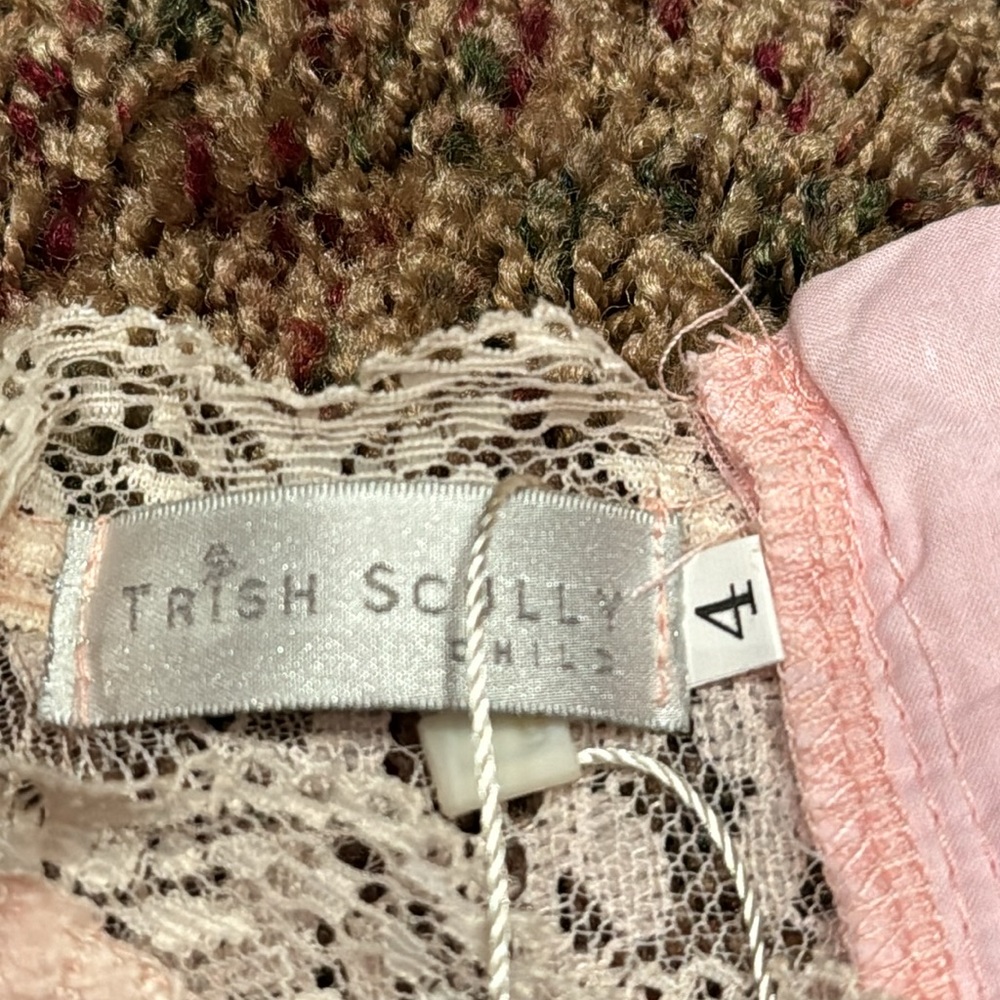 Trish Scully dress - Picture 4 of 9